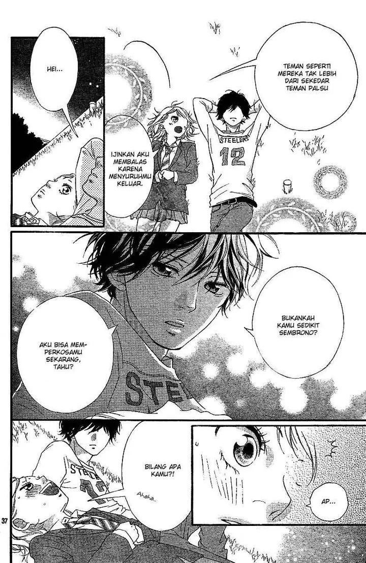 image-komik-ao-haru-ride-chapter-10-37/46
