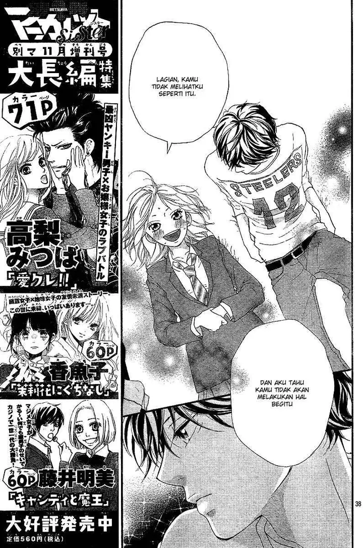 image-komik-ao-haru-ride-chapter-10-38/46