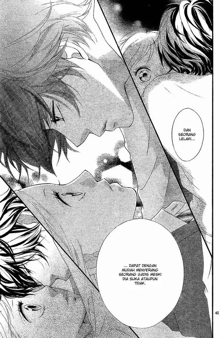 image-komik-ao-haru-ride-chapter-10-40/46