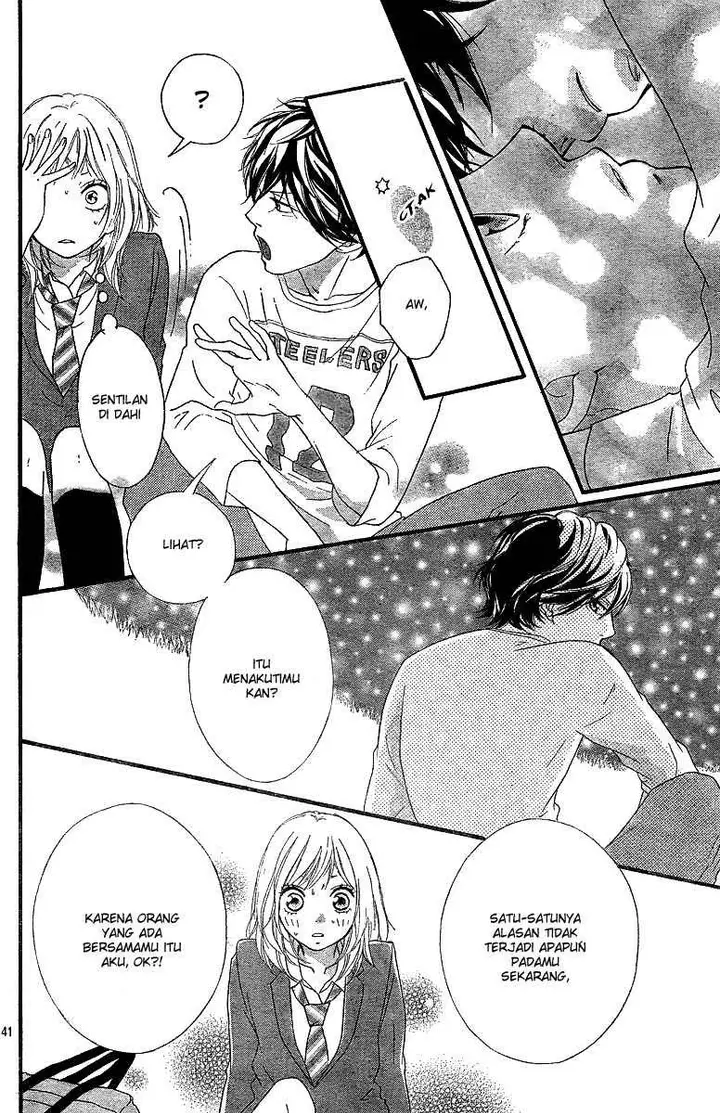 image-komik-ao-haru-ride-chapter-10-41/46