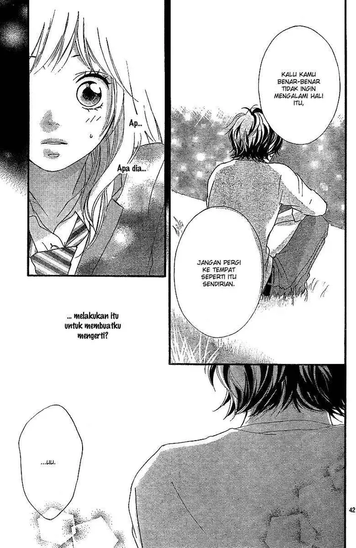 image-komik-ao-haru-ride-chapter-10-42/46