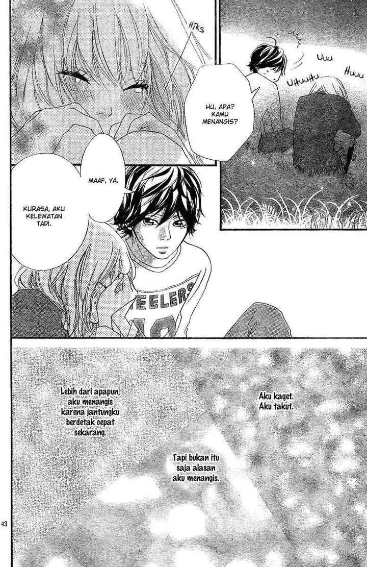 image-komik-ao-haru-ride-chapter-10-43/46