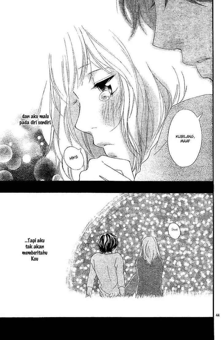 image-komik-ao-haru-ride-chapter-10-44/46