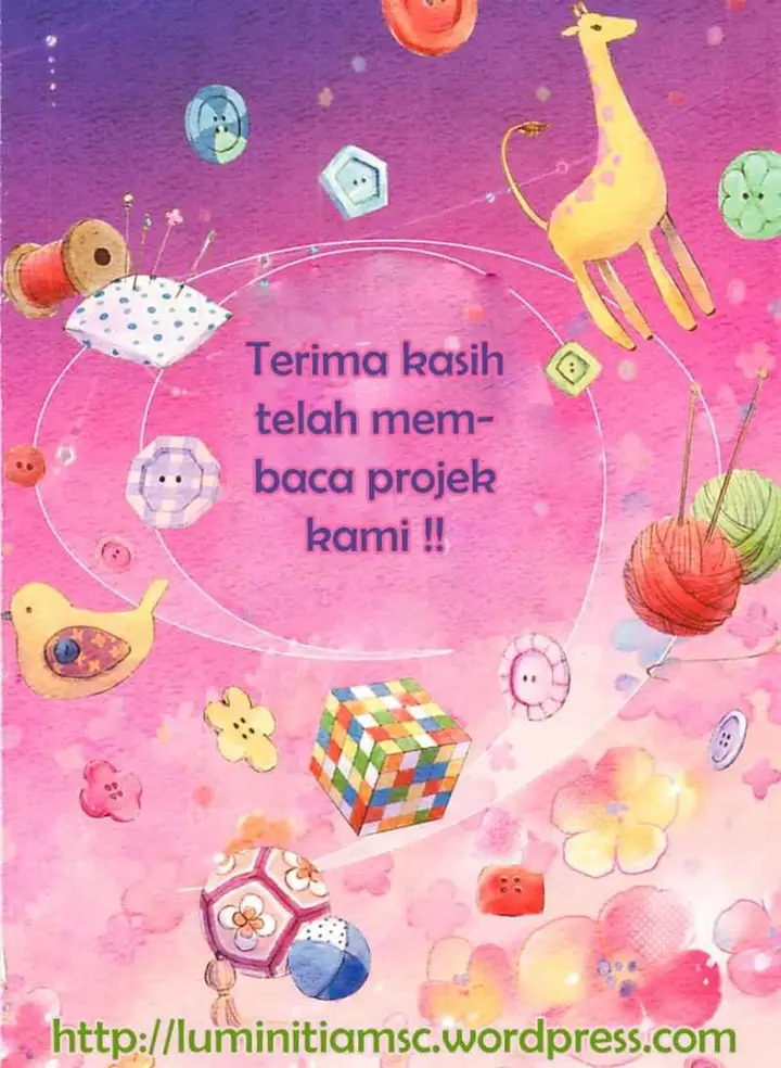 image-komik-ao-haru-ride-chapter-10-45/46