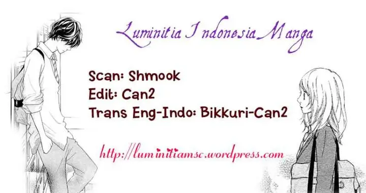 image-komik-ao-haru-ride-chapter-11-0/45