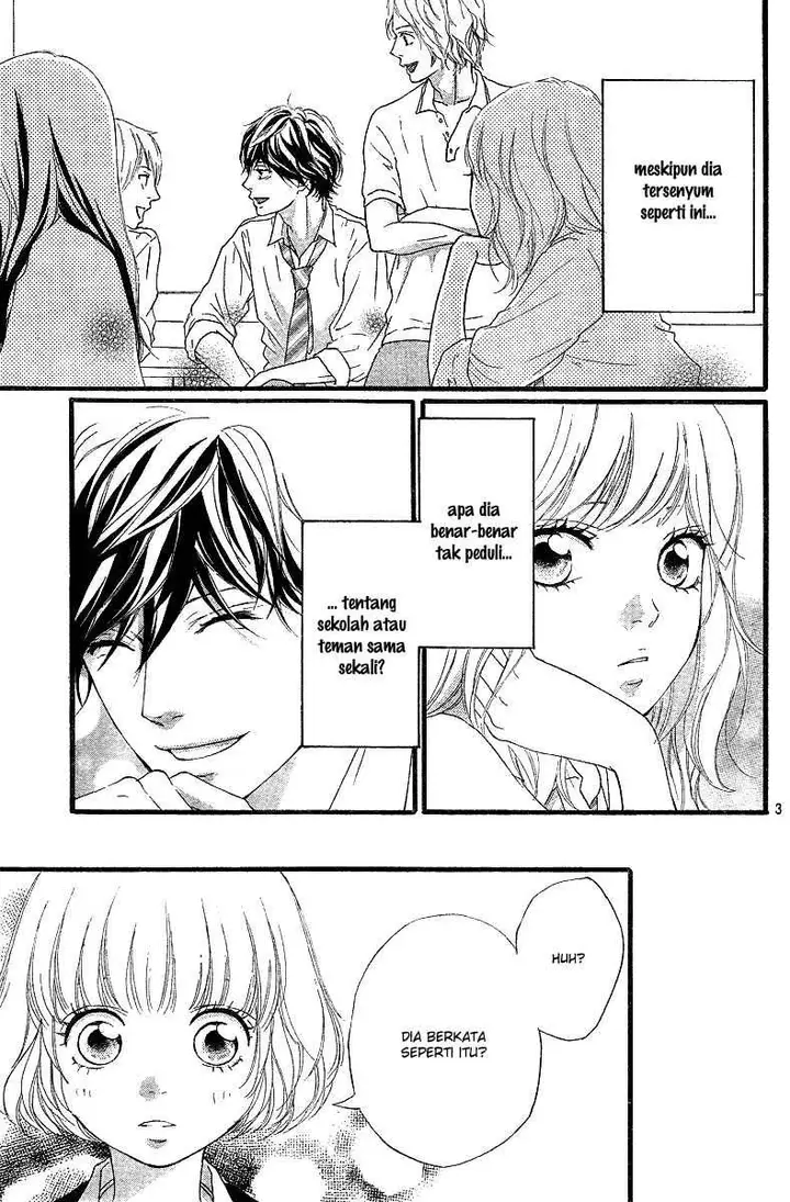 image-komik-ao-haru-ride-chapter-11-3/45