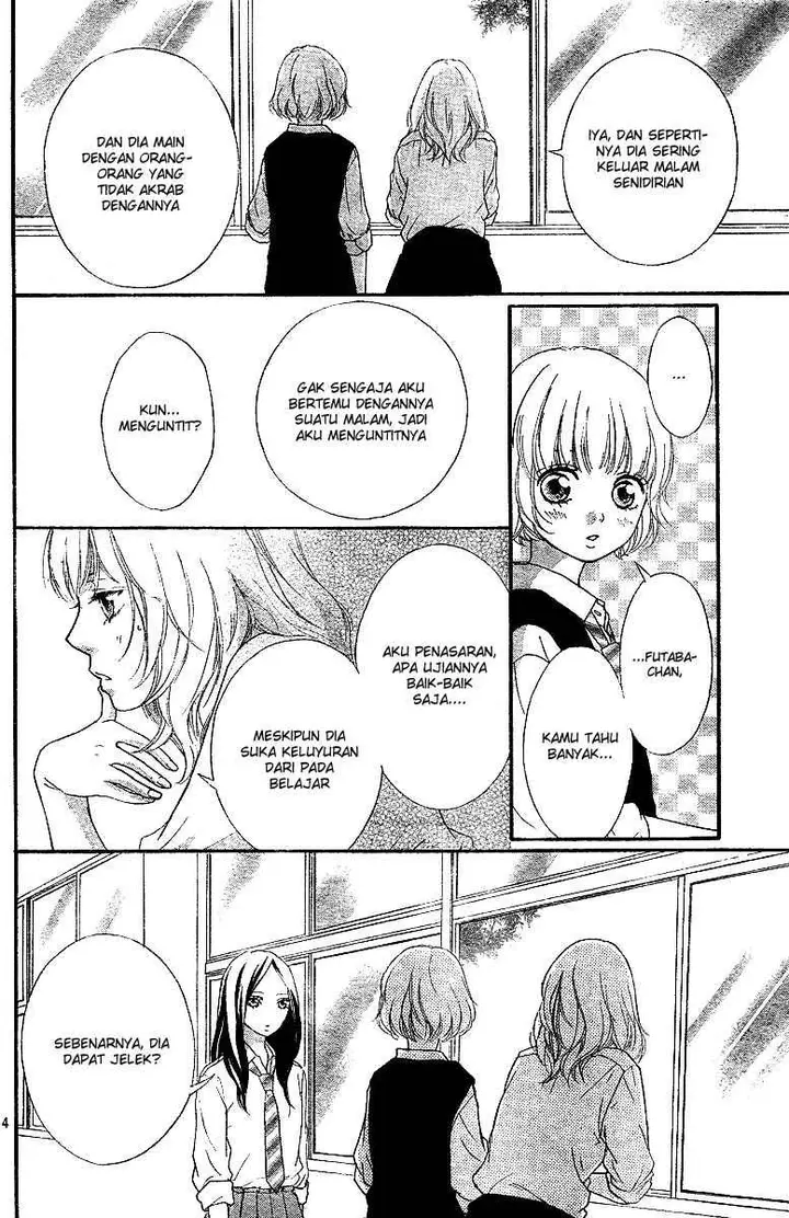 image-komik-ao-haru-ride-chapter-11-4/45