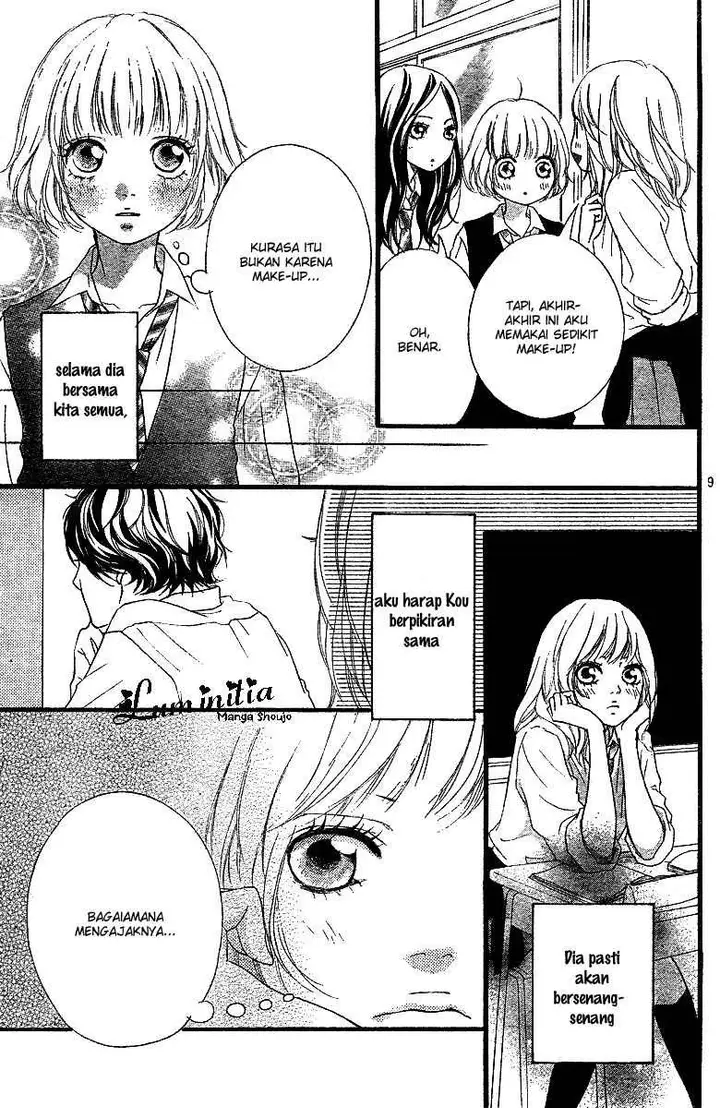 image-komik-ao-haru-ride-chapter-11-9/45