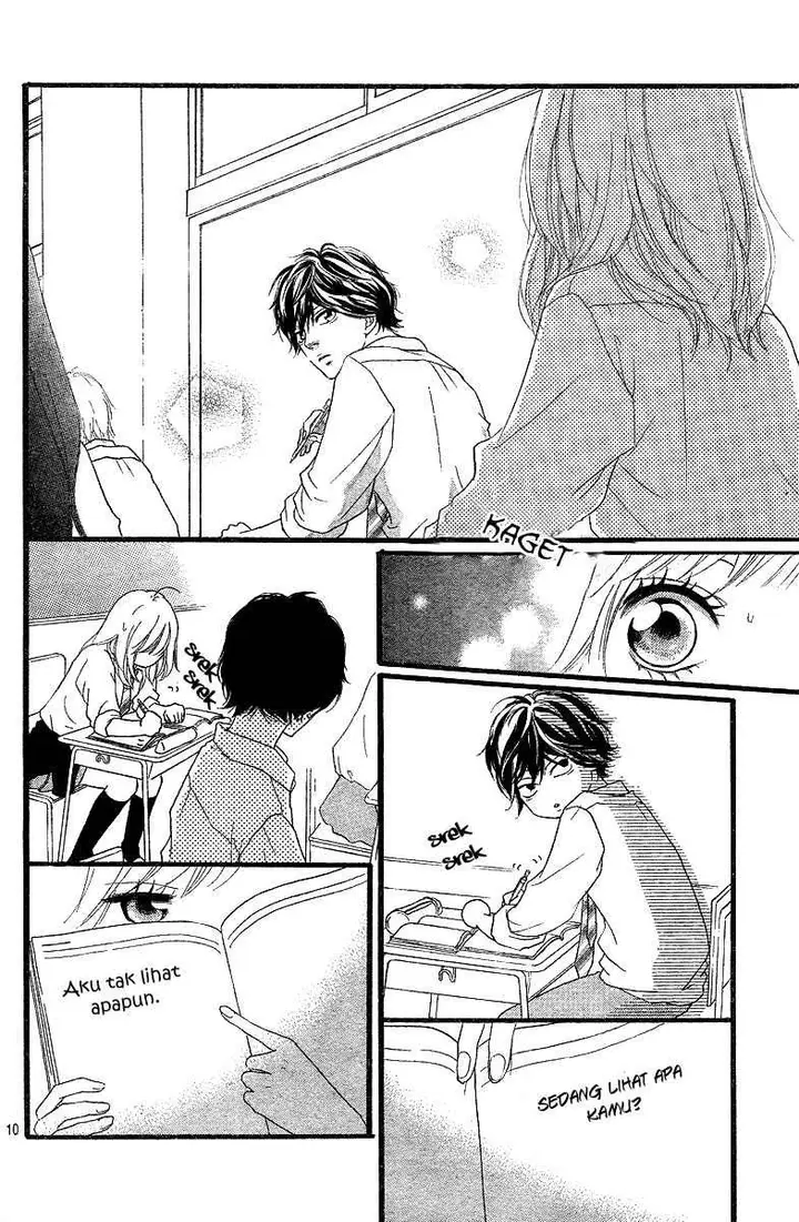 image-komik-ao-haru-ride-chapter-11-10/45