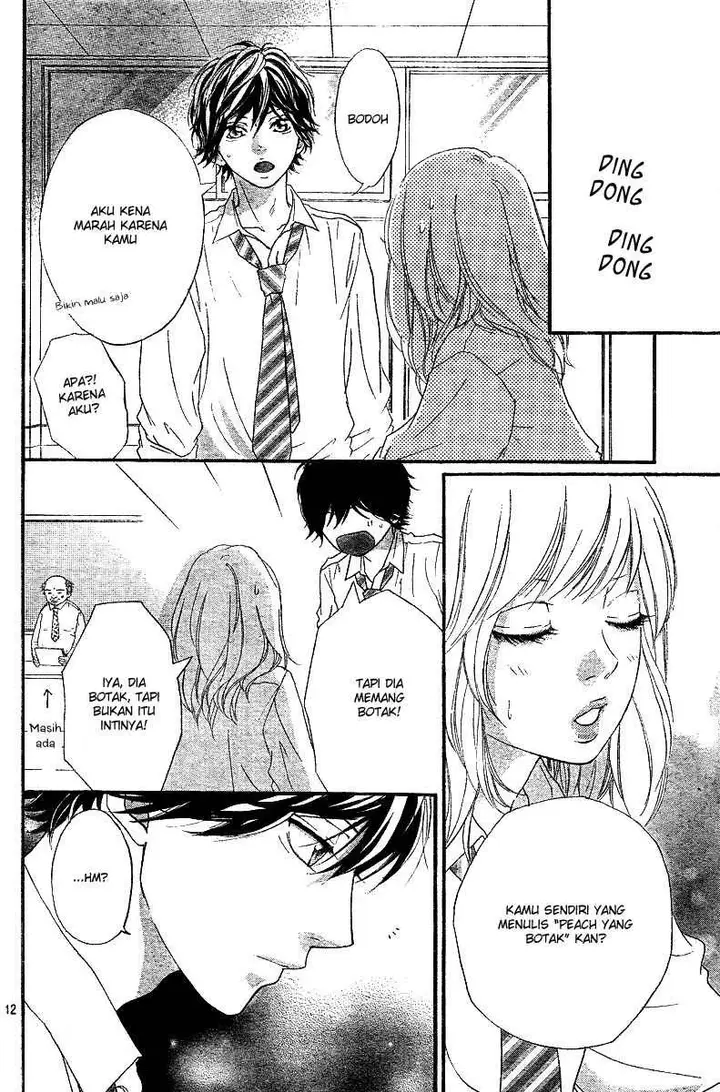 image-komik-ao-haru-ride-chapter-11-12/45
