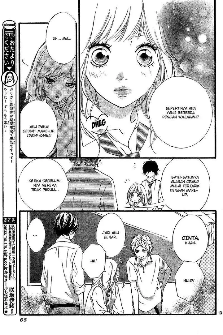 image-komik-ao-haru-ride-chapter-11-13/45