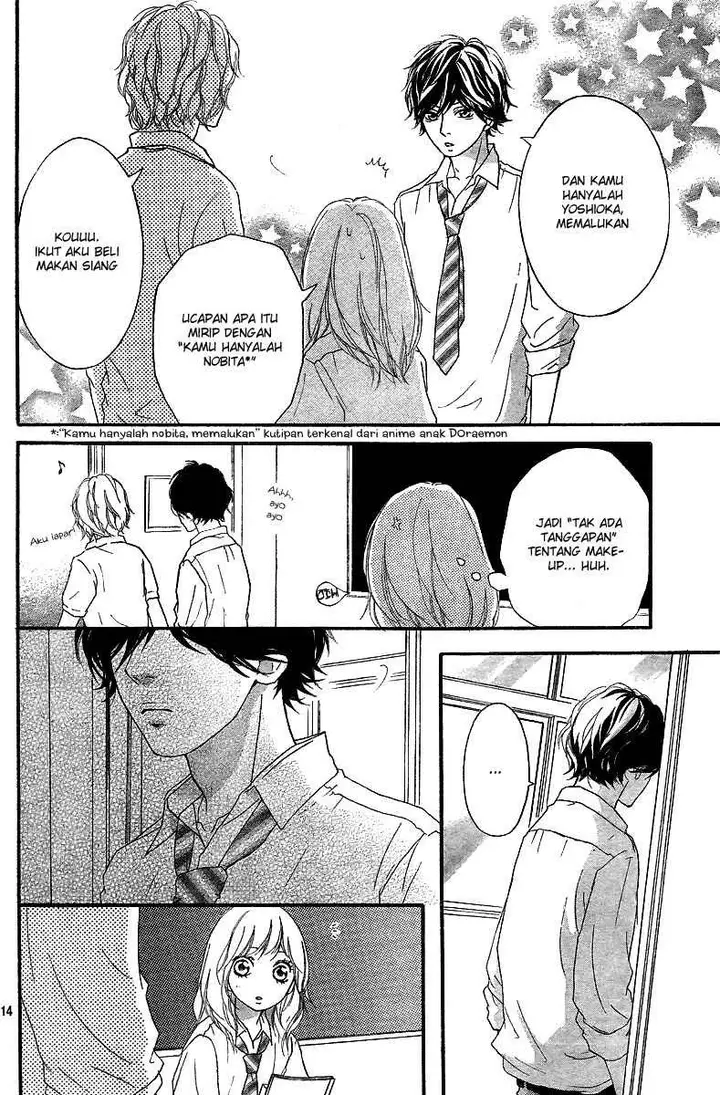 image-komik-ao-haru-ride-chapter-11-14/45