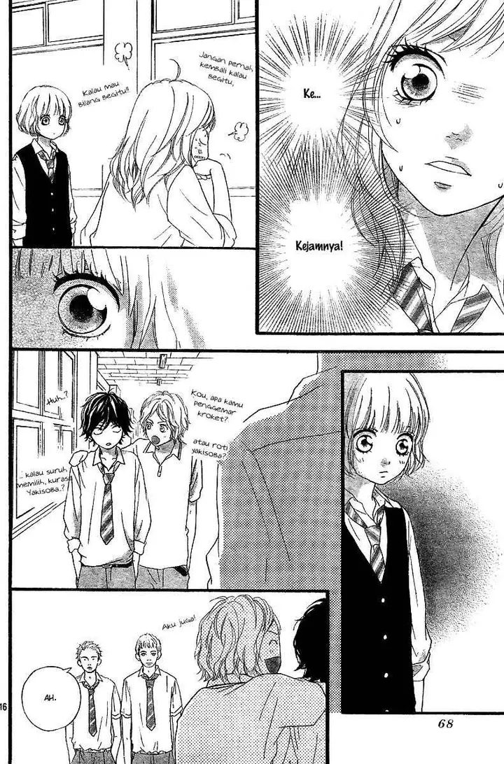 image-komik-ao-haru-ride-chapter-11-16/45