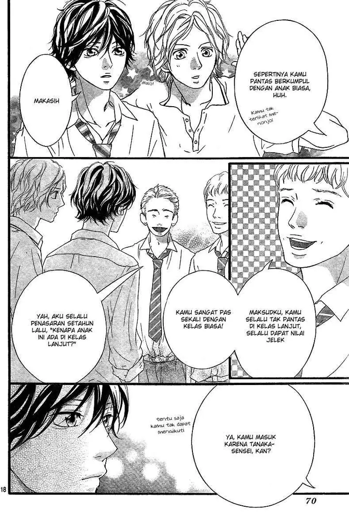 image-komik-ao-haru-ride-chapter-11-18/45