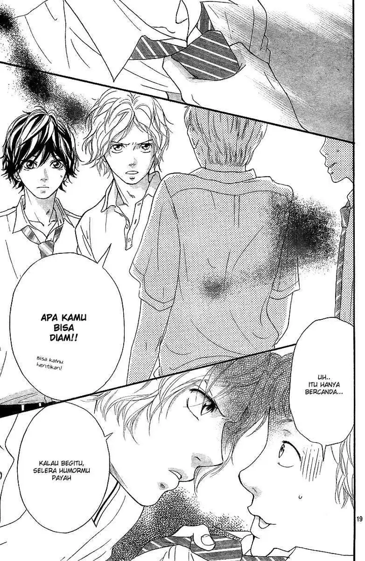 image-komik-ao-haru-ride-chapter-11-19/45