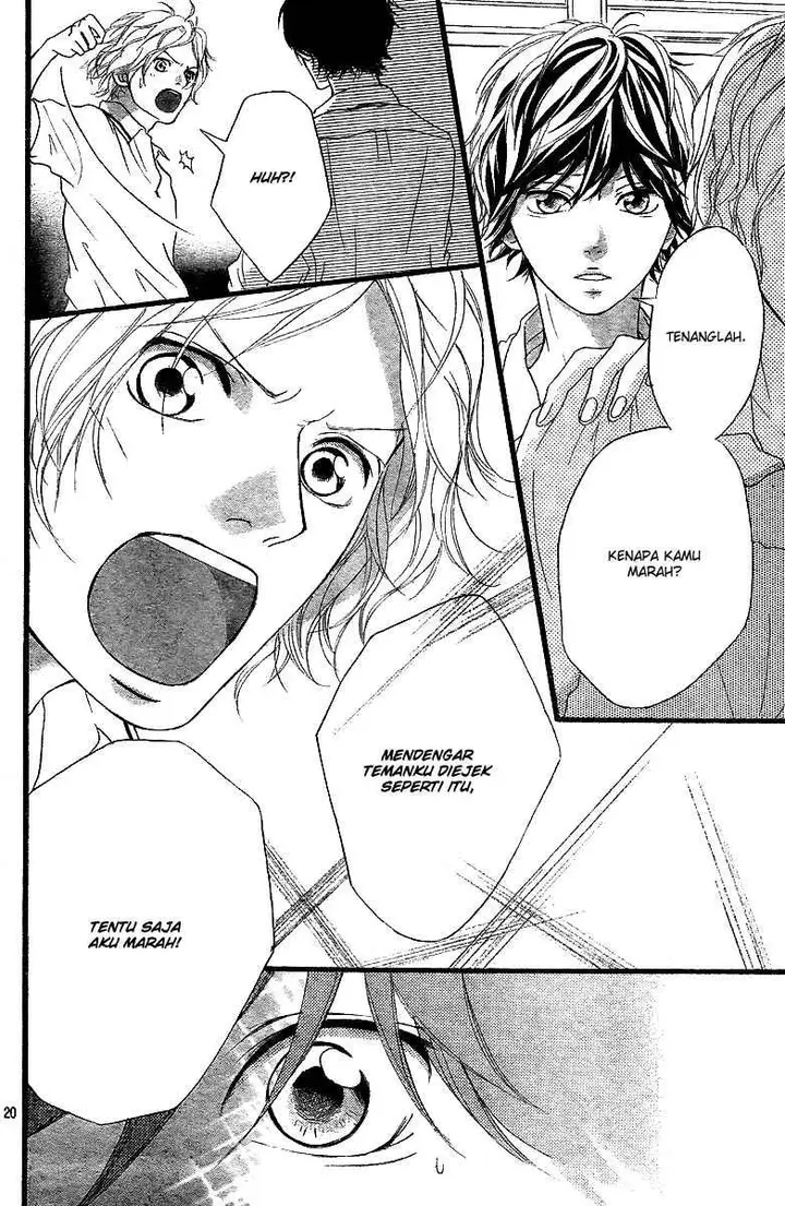 image-komik-ao-haru-ride-chapter-11-20/45