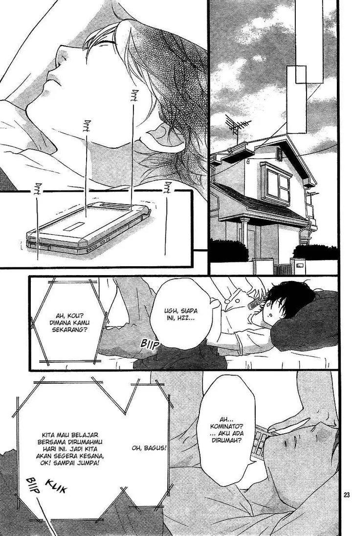 image-komik-ao-haru-ride-chapter-11-23/45