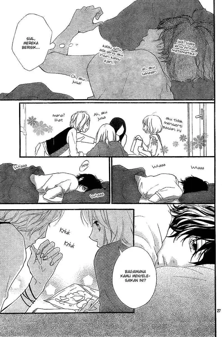 image-komik-ao-haru-ride-chapter-11-27/45