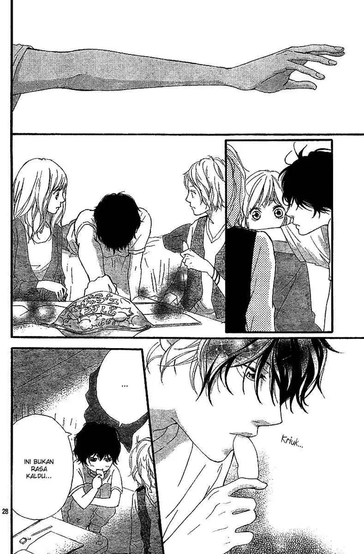 image-komik-ao-haru-ride-chapter-11-28/45