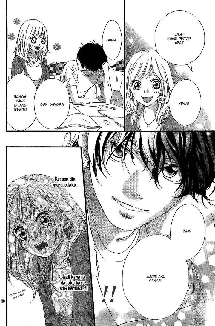 image-komik-ao-haru-ride-chapter-11-30/45