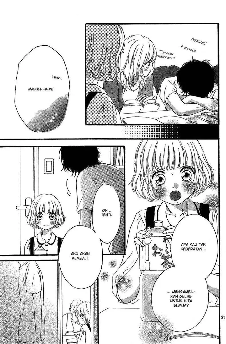 image-komik-ao-haru-ride-chapter-11-31/45