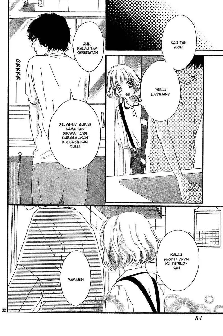 image-komik-ao-haru-ride-chapter-11-32/45