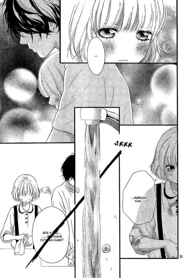 image-komik-ao-haru-ride-chapter-11-33/45