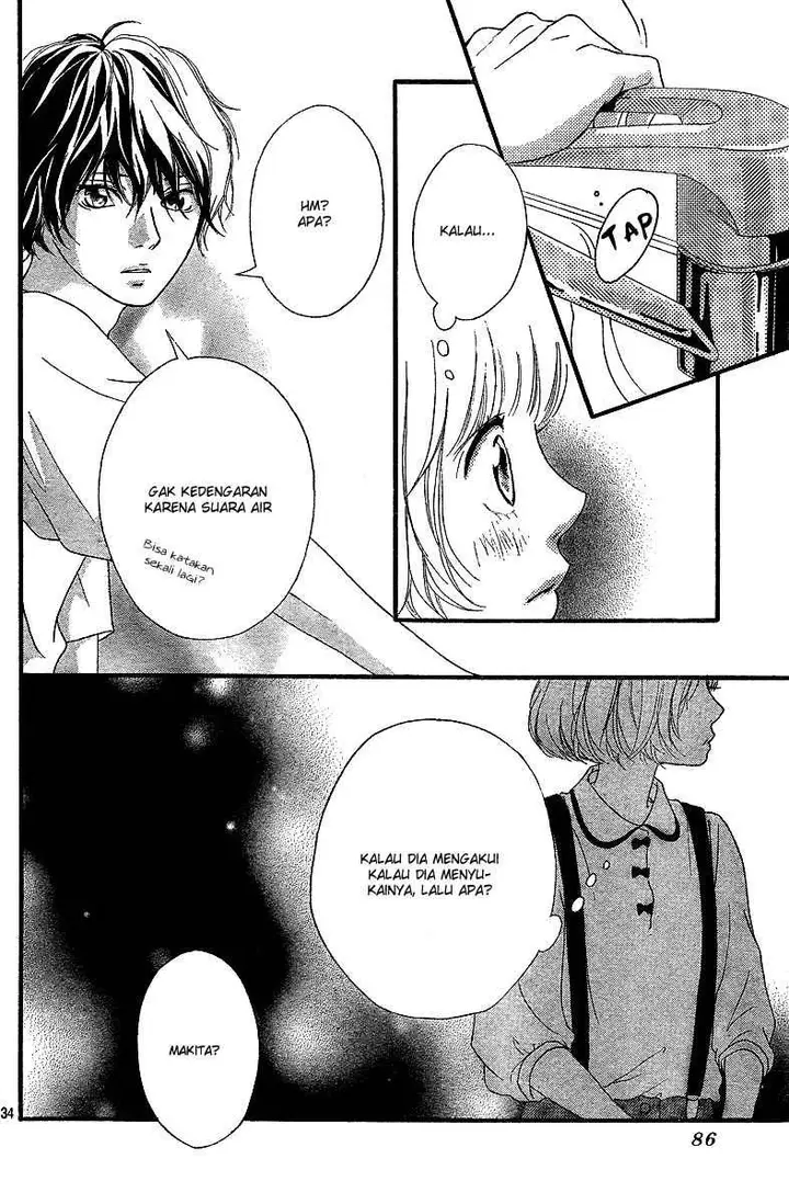 image-komik-ao-haru-ride-chapter-11-34/45