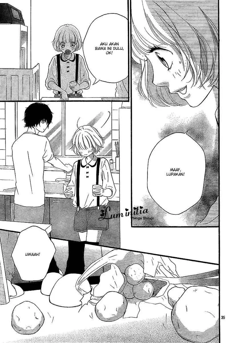 image-komik-ao-haru-ride-chapter-11-35/45