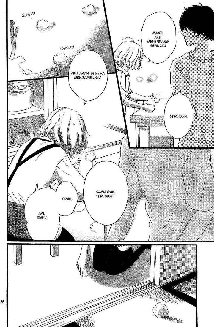 image-komik-ao-haru-ride-chapter-11-36/45