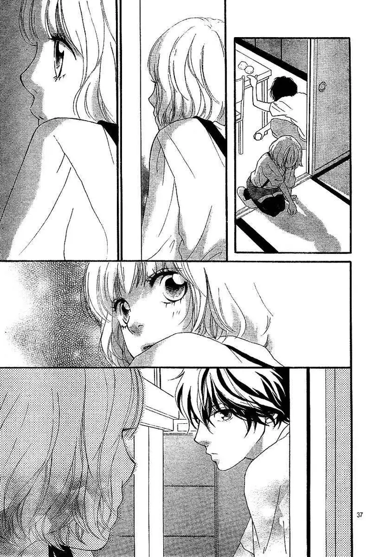 image-komik-ao-haru-ride-chapter-11-37/45