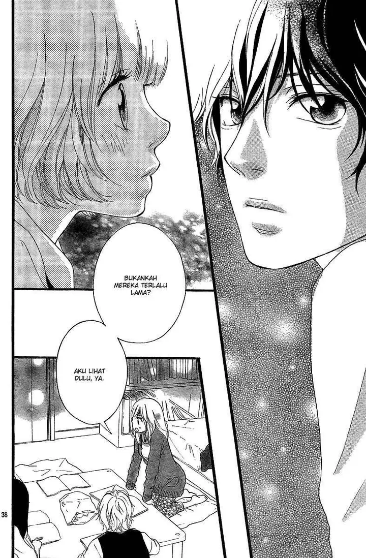 image-komik-ao-haru-ride-chapter-11-38/45