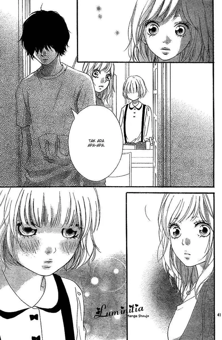 image-komik-ao-haru-ride-chapter-11-41/45