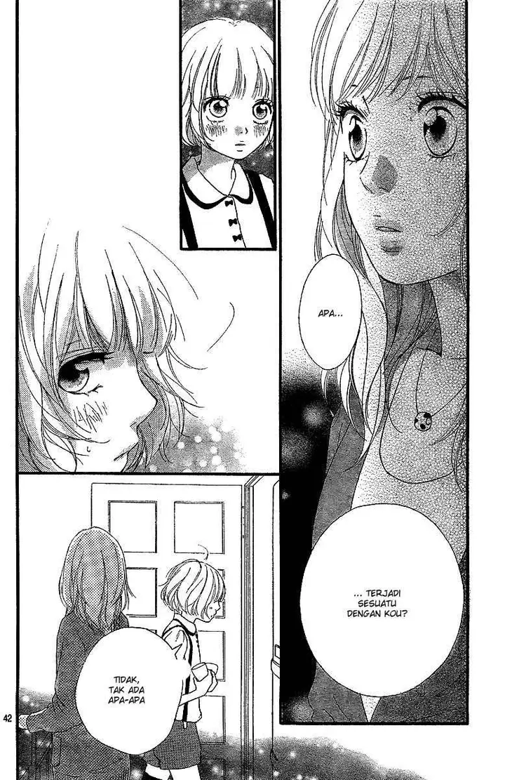 image-komik-ao-haru-ride-chapter-11-42/45