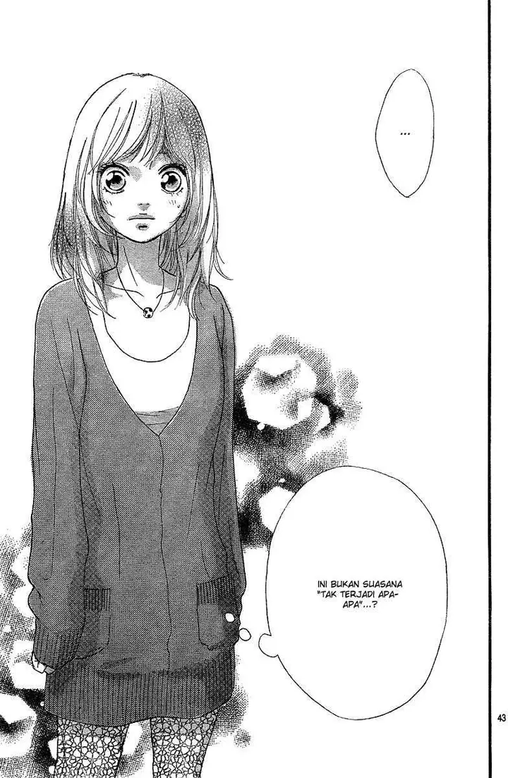 image-komik-ao-haru-ride-chapter-11-43/45