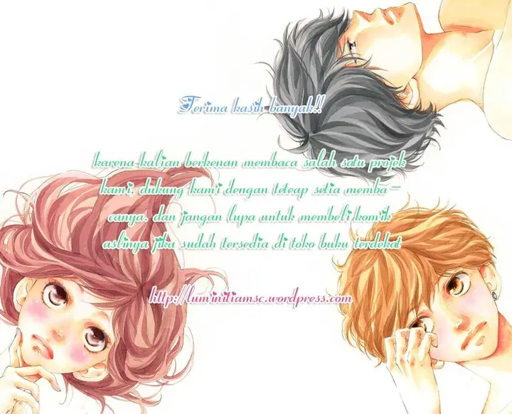 image-komik-ao-haru-ride-chapter-11b-0/18