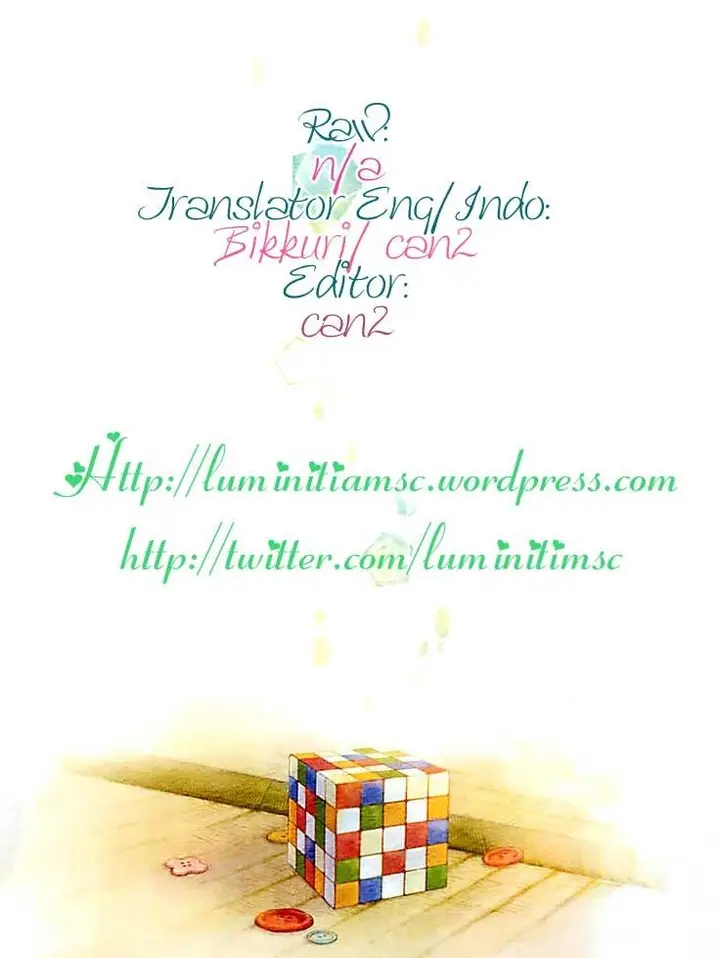 image-komik-ao-haru-ride-chapter-11b-1/18