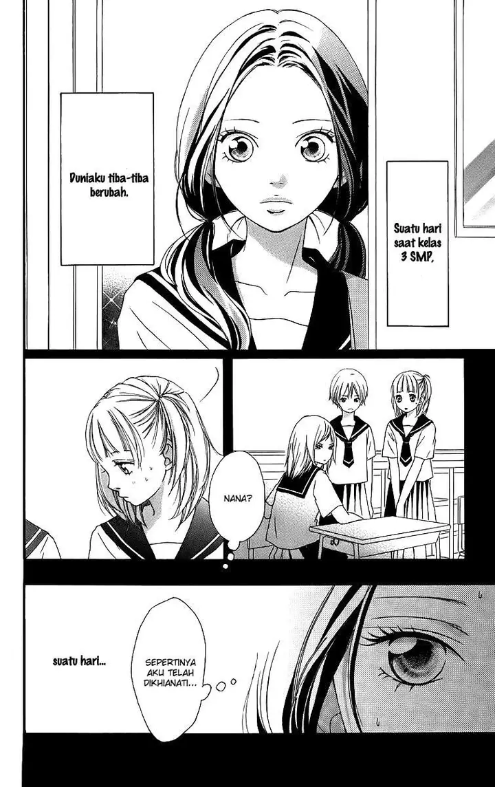 image-komik-ao-haru-ride-chapter-11b-3/18