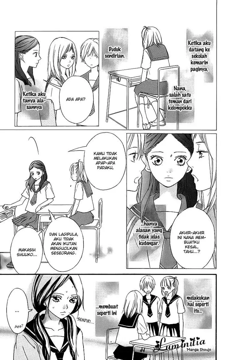 image-komik-ao-haru-ride-chapter-11b-4/18