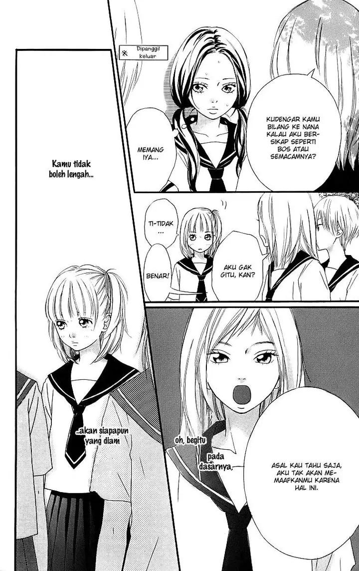 image-komik-ao-haru-ride-chapter-11b-5/18