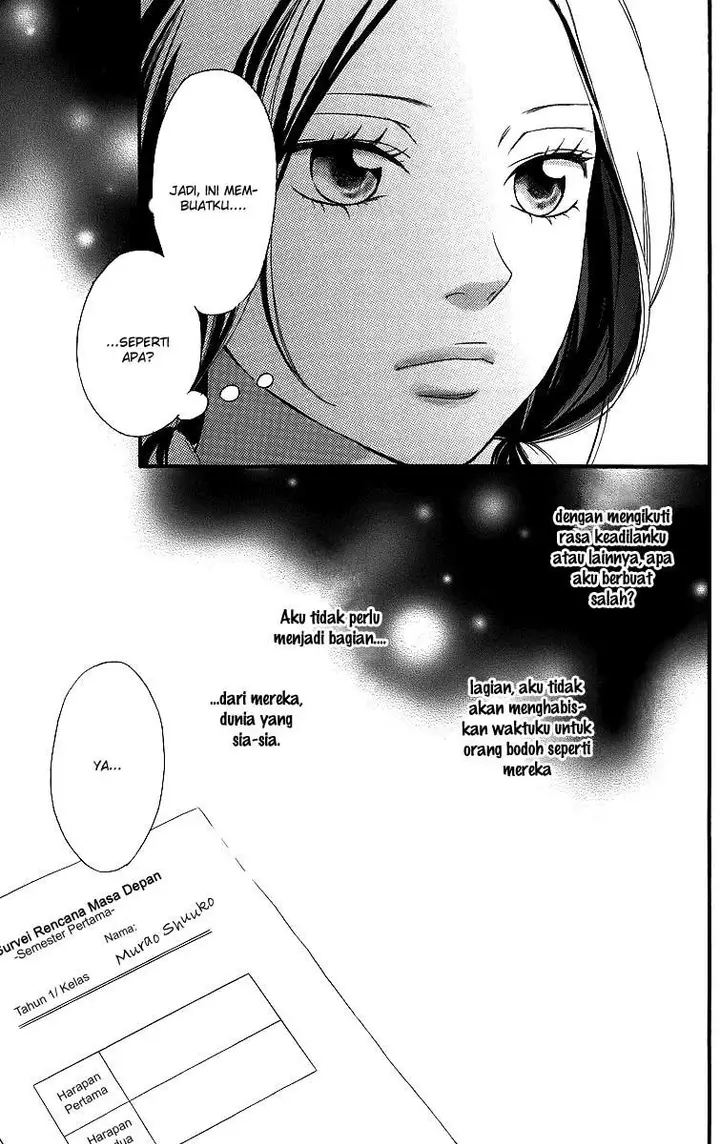 image-komik-ao-haru-ride-chapter-11b-6/18