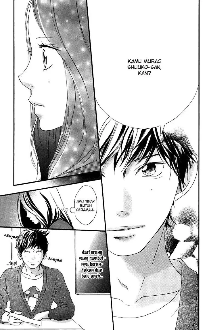 image-komik-ao-haru-ride-chapter-11b-10/18