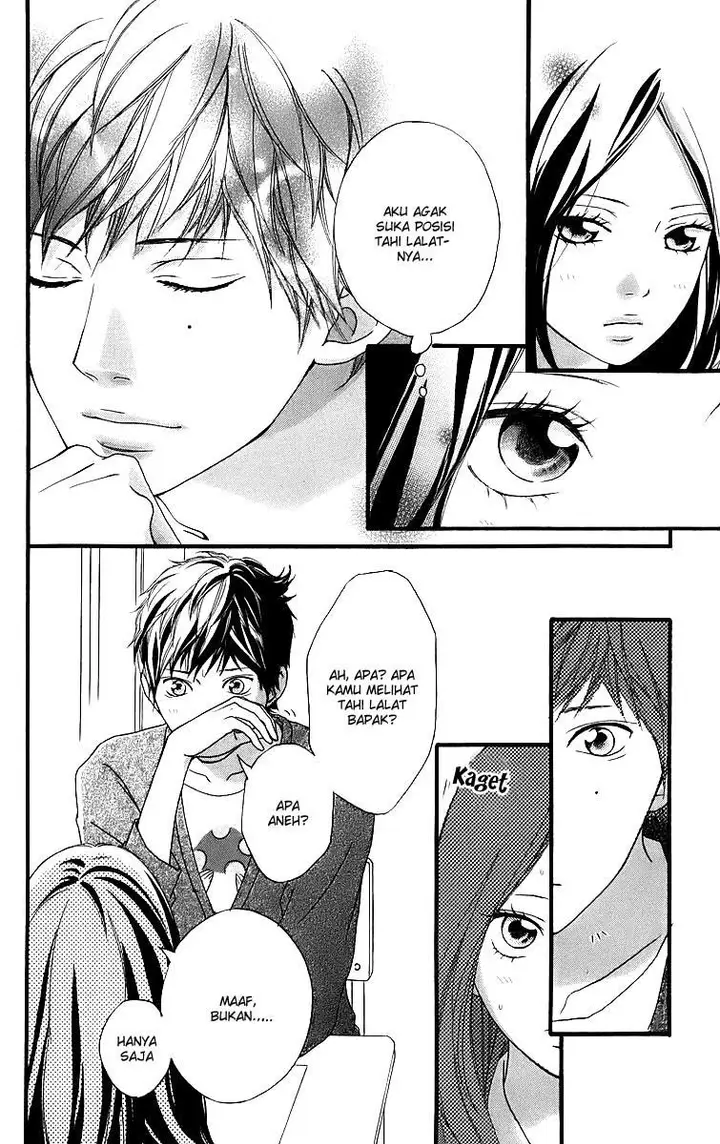 image-komik-ao-haru-ride-chapter-11b-11/18