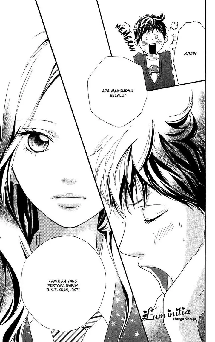 image-komik-ao-haru-ride-chapter-11b-14/18