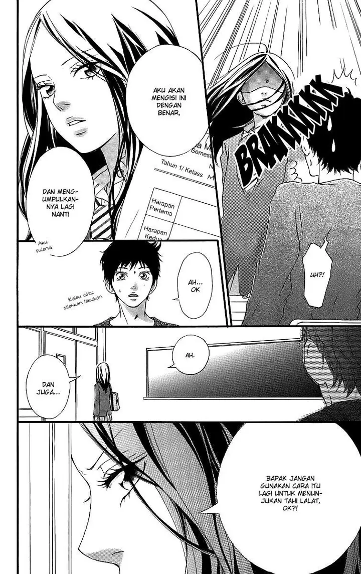 image-komik-ao-haru-ride-chapter-11b-15/18