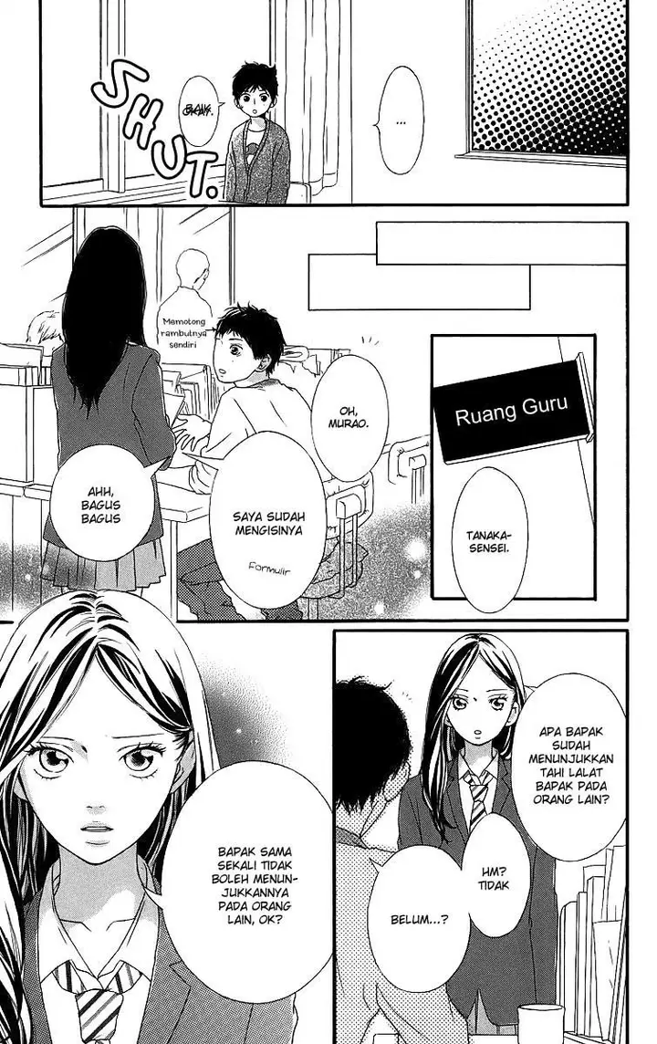 image-komik-ao-haru-ride-chapter-11b-16/18
