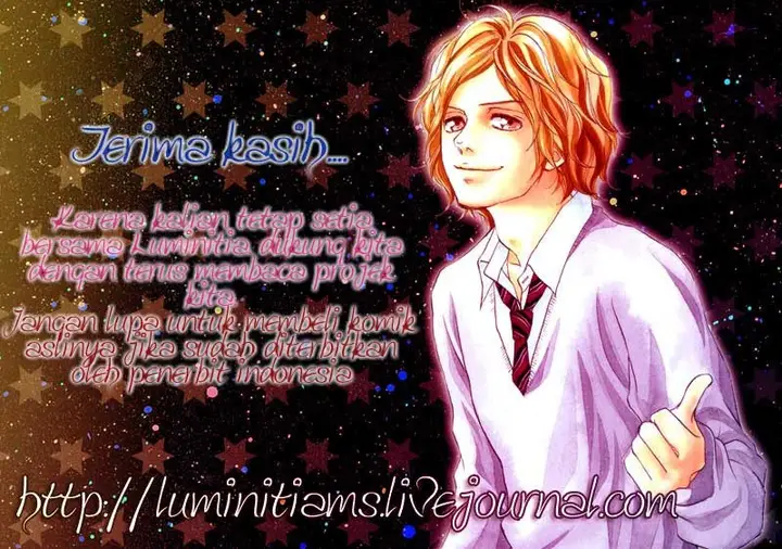 image-komik-ao-haru-ride-chapter-12-0/51