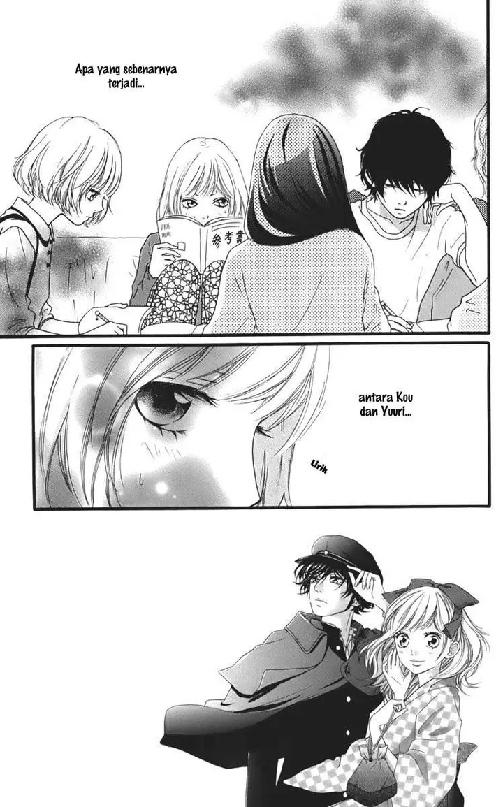 image-komik-ao-haru-ride-chapter-12-9/51
