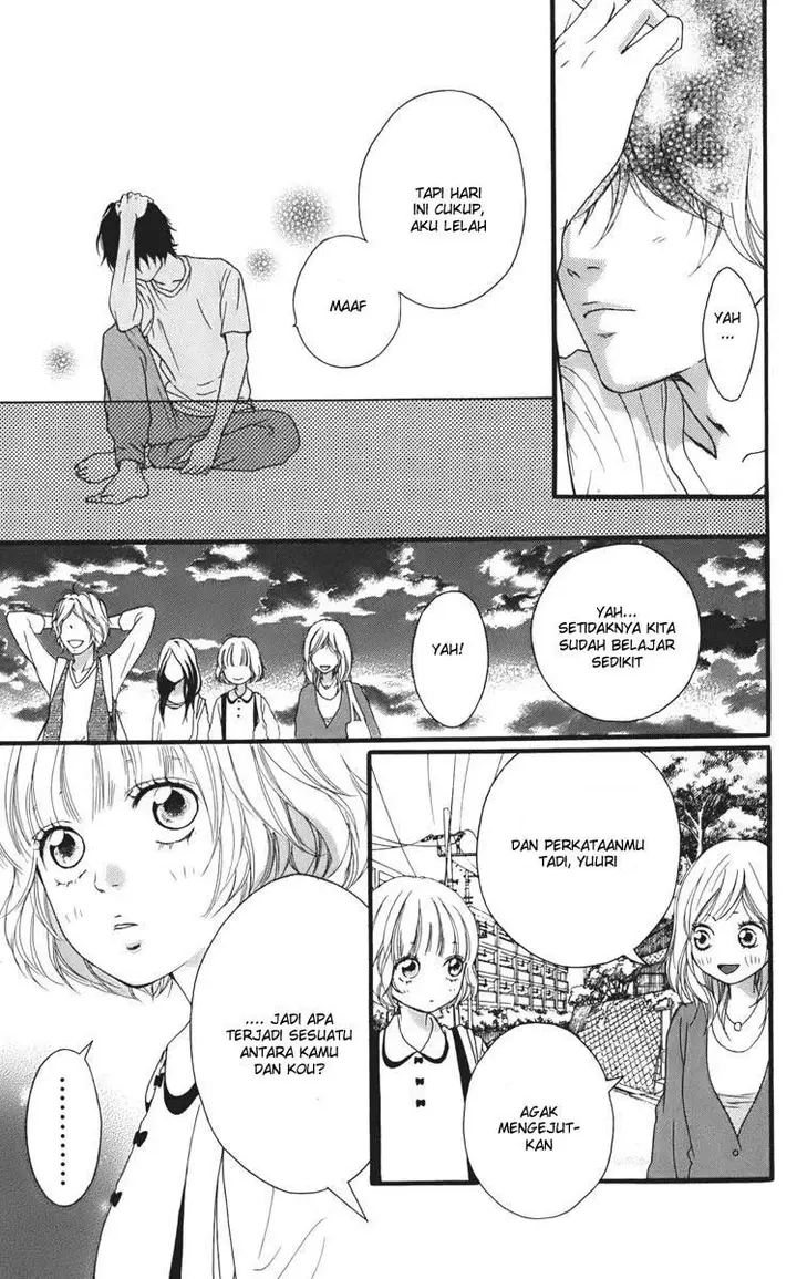image-komik-ao-haru-ride-chapter-12-15/51