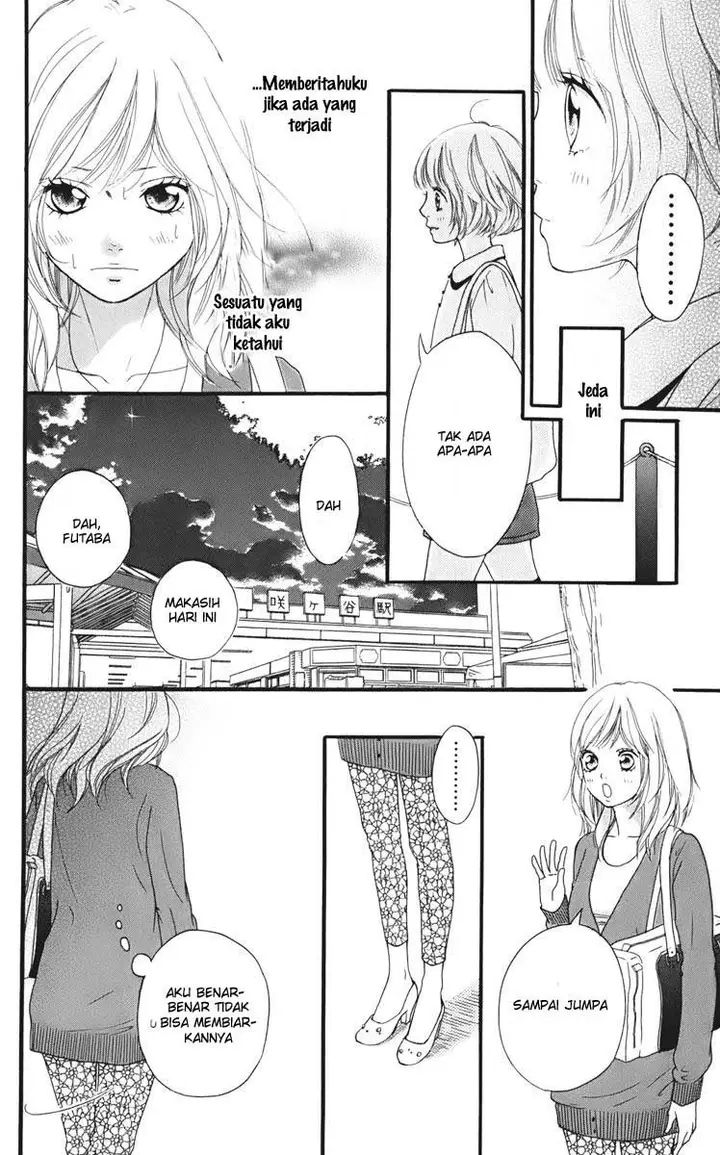 image-komik-ao-haru-ride-chapter-12-16/51